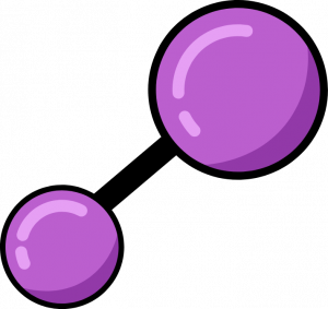 Accueil 4